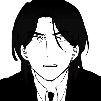 Profile image of 우치우미 센자이