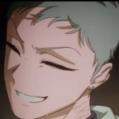 Profile image of 틸