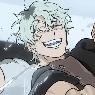 Profile image of 듀이