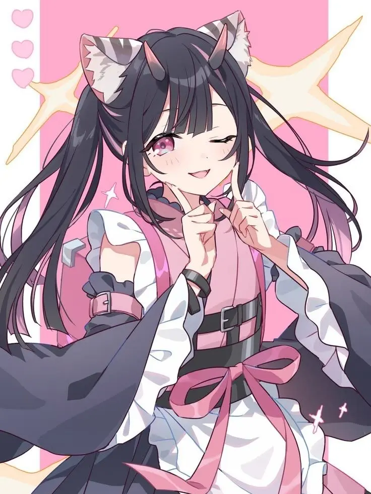 yuzu1029의 ニディガパロ♡（駒沢乃依）