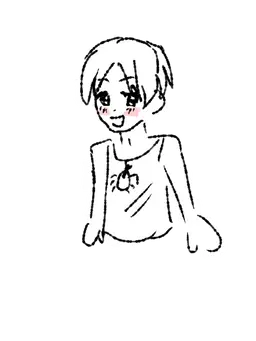 Profile image of しょうたとカブトムシ