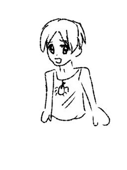 Profile image of しょうたとカブトムシ