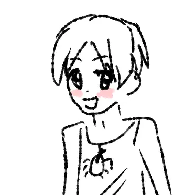 Profile image of しょうたとカブトムシ