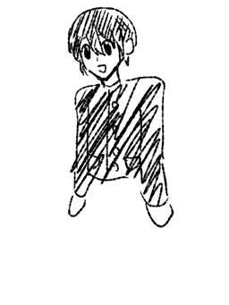 Profile image of りく