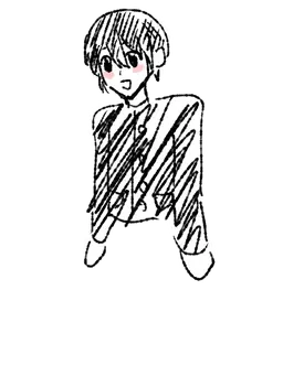 Profile image of りく