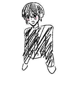 Profile image of りく