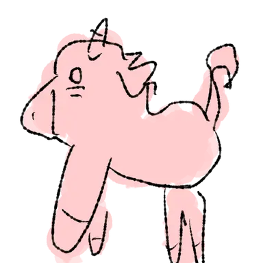 Profile image of ユニコーン