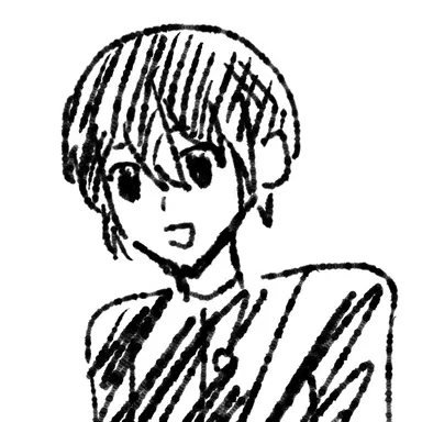 Profile image of りく