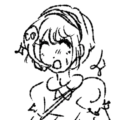 Profile image of みずな