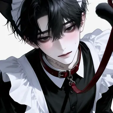 Profile image of らぬ