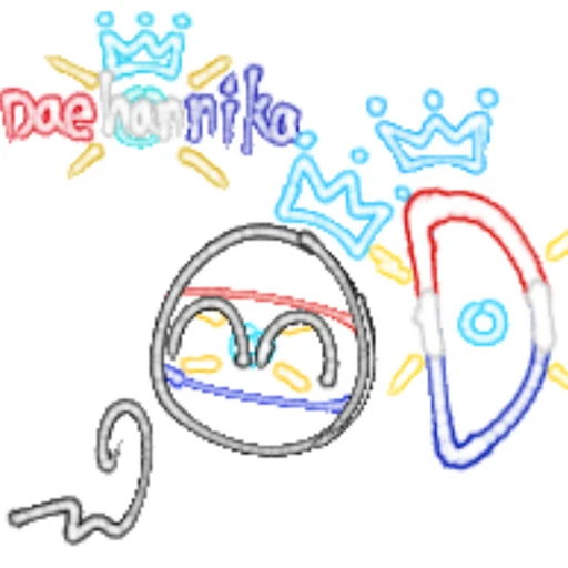 니카