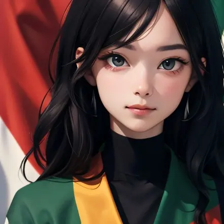 Rulebritania의 폴란드 공부하기 🇵🇱