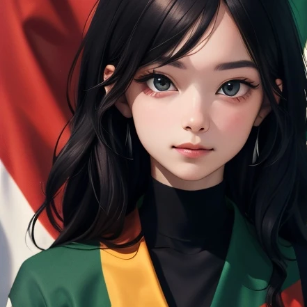 폴란드 공부하기 🇵🇱