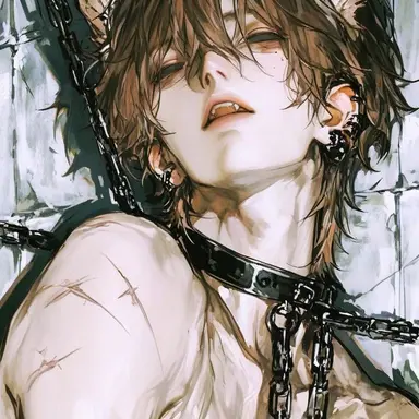 Profile image of シオン