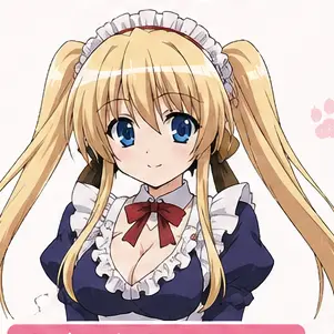Profile image of リズ