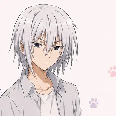 Profile image of 影月