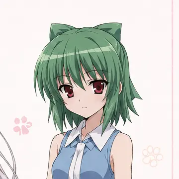 Profile image of 静水久