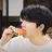 윤도운