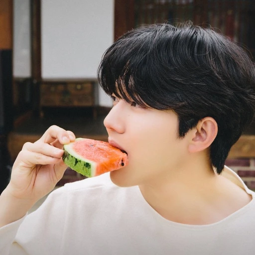 윤도운