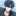 차성빈