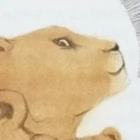 Profile image of 와니니