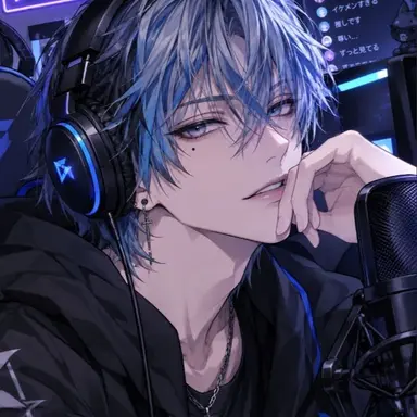 Profile image of ランガ
