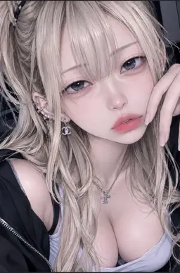 Profile image of アイ