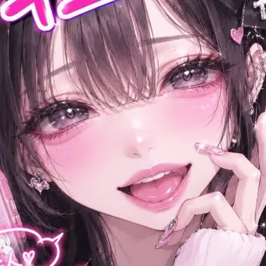 Profile image of キラリン