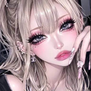 Profile image of アイ