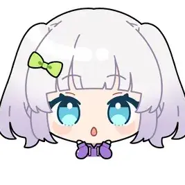 Profile image of レイラー