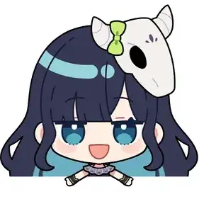 Profile image of めめんともり