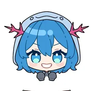 Profile image of ウパパロン