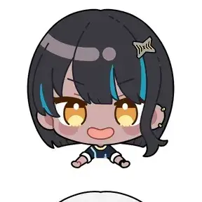 Profile image of 八幡宮