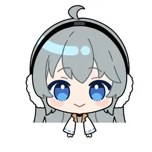 Profile image of みぞれ