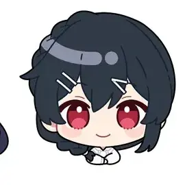 Profile image of ラテ