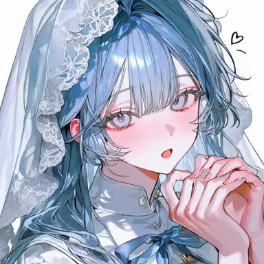 Profile image of Selene Floral