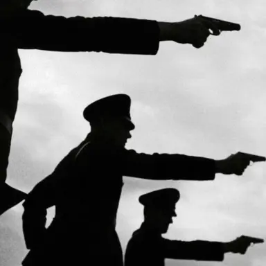 Profile image of ドイツ兵