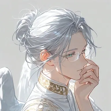 Profile image of 세이