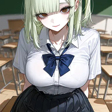 Profile image of サキ