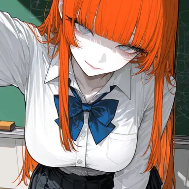 Profile image of リオン
