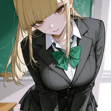 Profile image of カナ