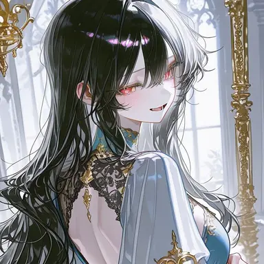 Profile image of 아리엘