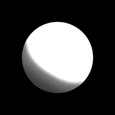 Profile image of もきゃ