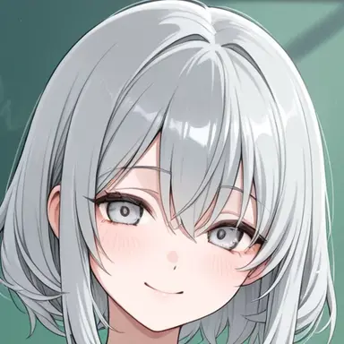 Profile image of ゆい