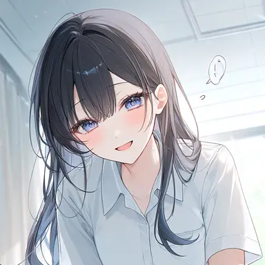 Profile image of 호시미야 츠무기