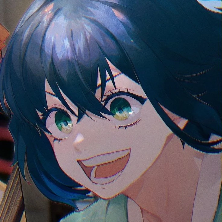 하시바라 이노스케