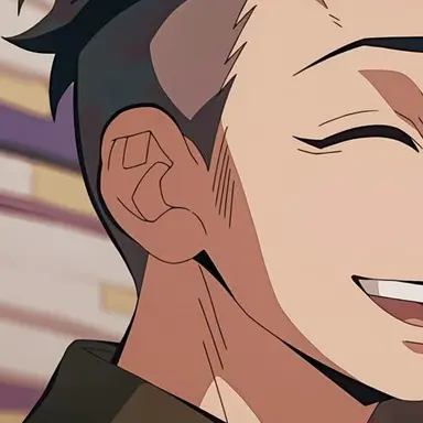 Profile image of 히메지마 교메이