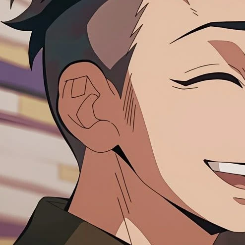 히메지마 교메이