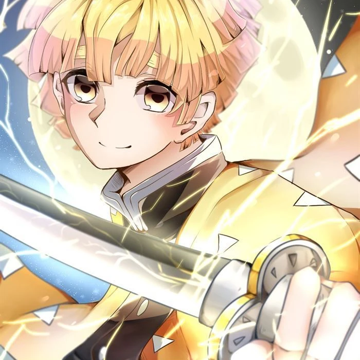 아가츠마 젠이츠