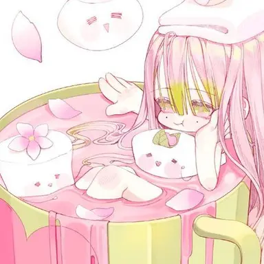 Profile image of 칸로지 미츠리